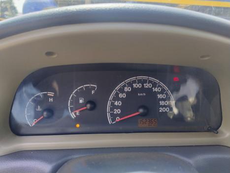 FIAT Palio 1.0 FIRE FLEX, Foto 6