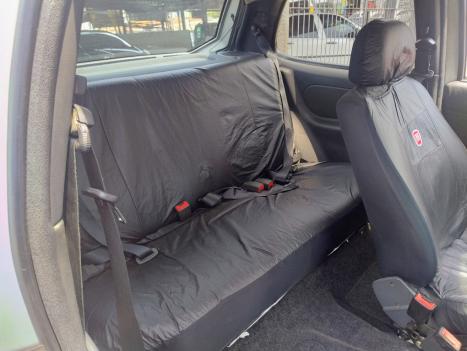 FIAT Palio 1.0 FIRE FLEX, Foto 7