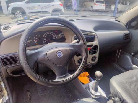 FIAT Palio 1.0 FIRE FLEX, Foto 8