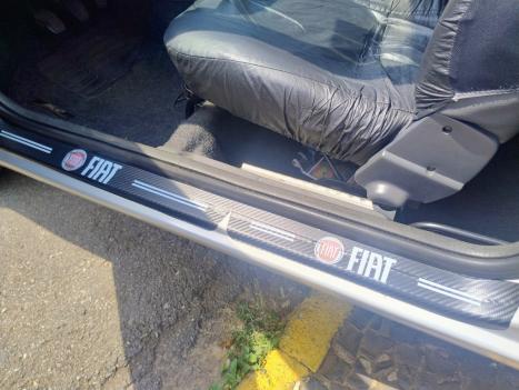 FIAT Palio 1.0 FIRE FLEX, Foto 9