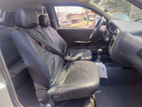 FIAT Palio 1.0 FIRE FLEX, Foto 10