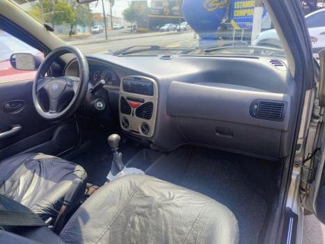 FIAT Palio 1.0 FIRE FLEX, Foto 11