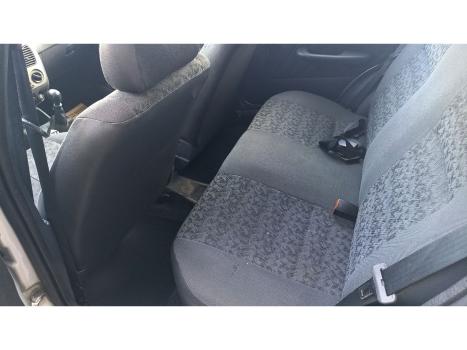 FIAT Palio 1.0 FLEX, Foto 6