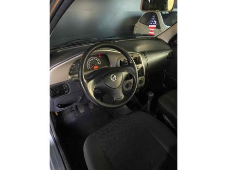 FIAT Palio 1.0 FLEX, Foto 15