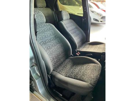 FIAT Palio 1.0 FLEX, Foto 16