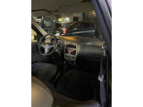 FIAT Palio 1.0 FLEX, Foto 19