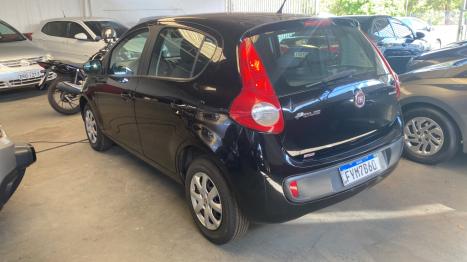 FIAT Palio 1.0 FLEX ATTRACTIVE, Foto 4