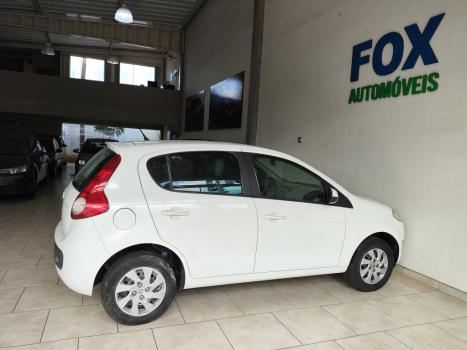 FIAT Palio 1.0 FLEX ATTRACTIVE, Foto 6