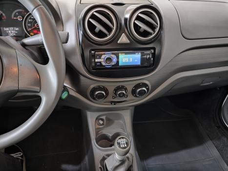 FIAT Palio 1.0 FLEX ATTRACTIVE, Foto 8