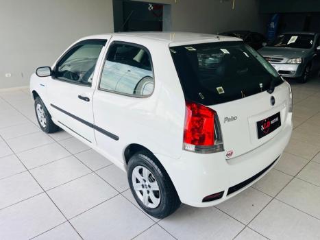 FIAT Palio 1.0 FLEX, Foto 7