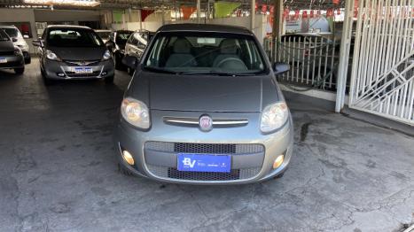 FIAT Palio 1.0 FLEX ATTRACTIVE, Foto 1