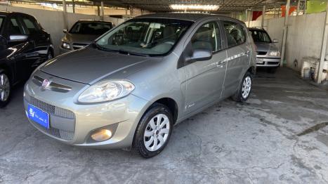 FIAT Palio 1.0 FLEX ATTRACTIVE, Foto 2