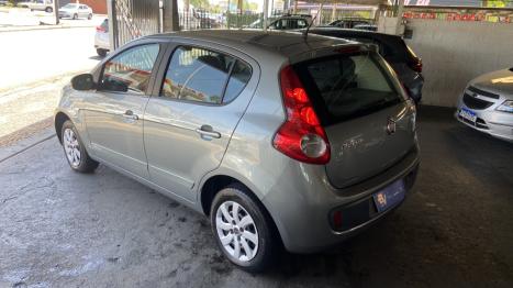 FIAT Palio 1.0 FLEX ATTRACTIVE, Foto 3