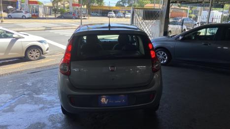 FIAT Palio 1.0 FLEX ATTRACTIVE, Foto 4