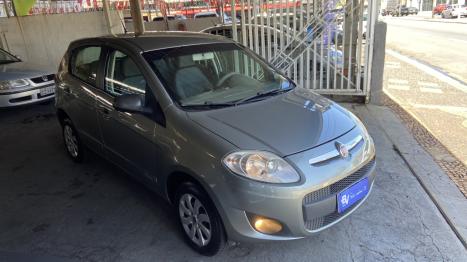 FIAT Palio 1.0 FLEX ATTRACTIVE, Foto 6