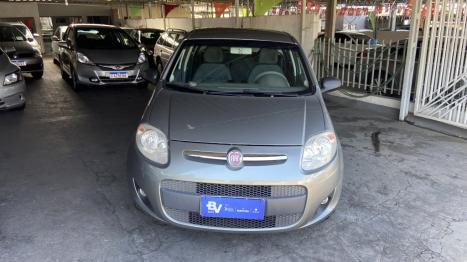 FIAT Palio 1.0 FLEX ATTRACTIVE, Foto 7