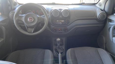 FIAT Palio 1.0 FLEX ATTRACTIVE, Foto 13