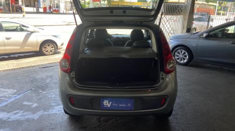 FIAT Palio 1.0 FLEX ATTRACTIVE, Foto 17