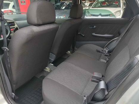 FIAT Palio 1.0 FLEX, Foto 7