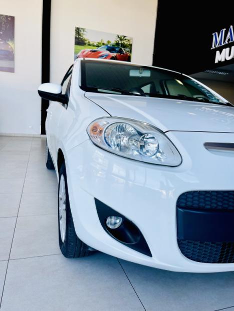 FIAT Palio 1.0 FLEX ATTRACTIVE, Foto 2