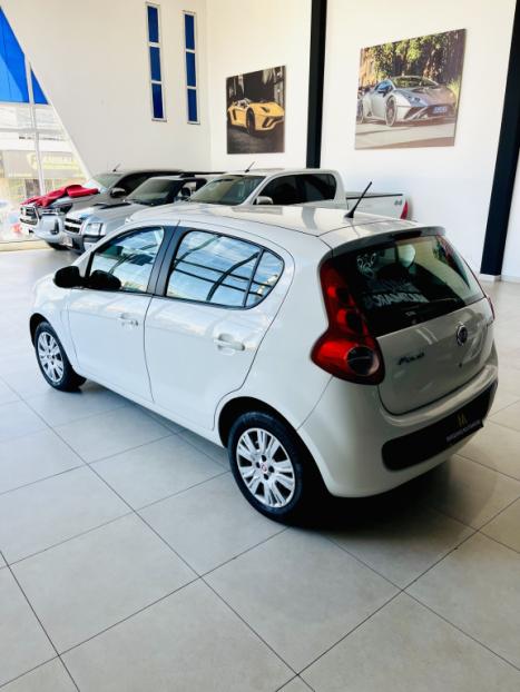 FIAT Palio 1.0 FLEX ATTRACTIVE, Foto 7