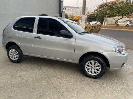 FIAT Palio 1.0 FLEX, Foto 7