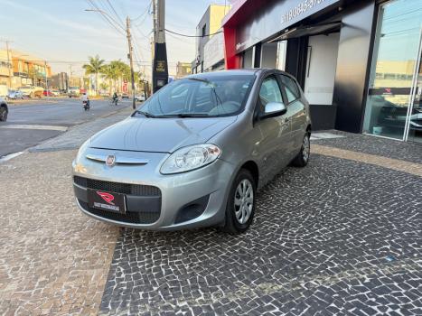 FIAT Palio 1.0 FLEX ATTRACTIVE, Foto 3