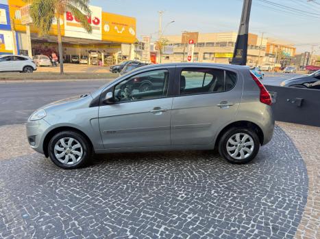 FIAT Palio 1.0 FLEX ATTRACTIVE, Foto 4