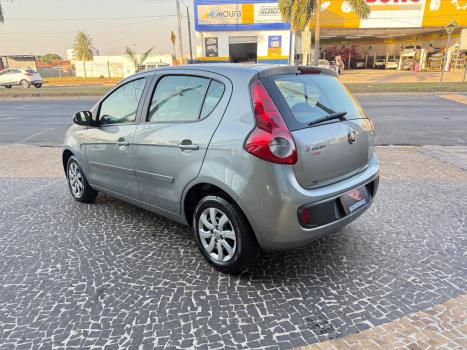 FIAT Palio 1.0 FLEX ATTRACTIVE, Foto 6