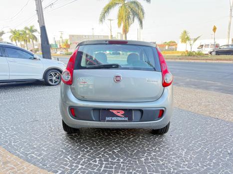 FIAT Palio 1.0 FLEX ATTRACTIVE, Foto 7