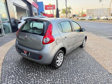 FIAT Palio 1.0 FLEX ATTRACTIVE, Foto 8