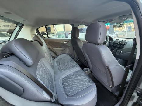 FIAT Palio 1.0 FLEX ATTRACTIVE, Foto 9