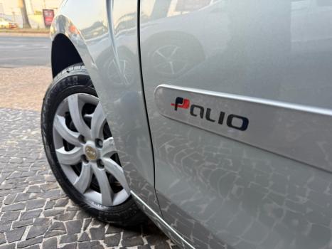 FIAT Palio 1.0 FLEX ATTRACTIVE, Foto 13