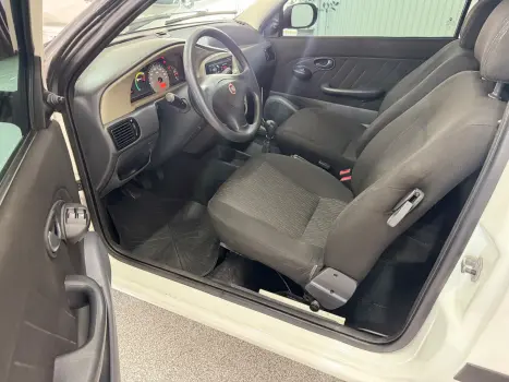 FIAT Palio 1.0 FLEX ECONOMY, Foto 9
