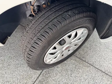 FIAT Palio 1.0 FLEX ECONOMY, Foto 17
