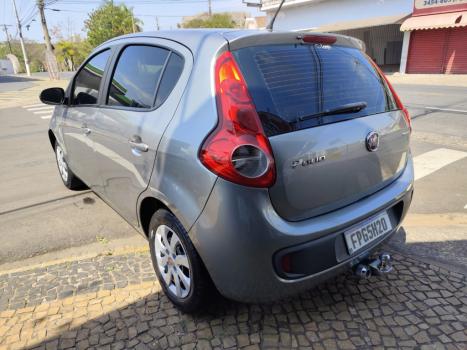 FIAT Palio 1.0 FLEX ATTRACTIVE, Foto 3