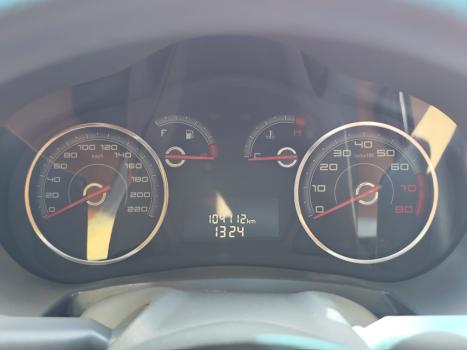 FIAT Palio 1.0 FLEX ATTRACTIVE, Foto 4