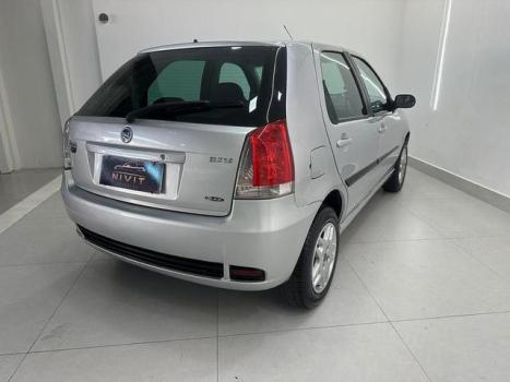 FIAT Palio 1.4 4P ELX 30 ANOS FLEX, Foto 3