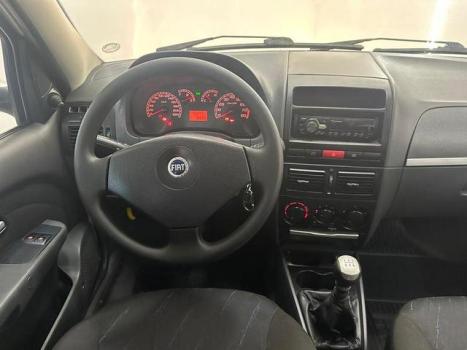 FIAT Palio 1.4 4P ELX 30 ANOS FLEX, Foto 6