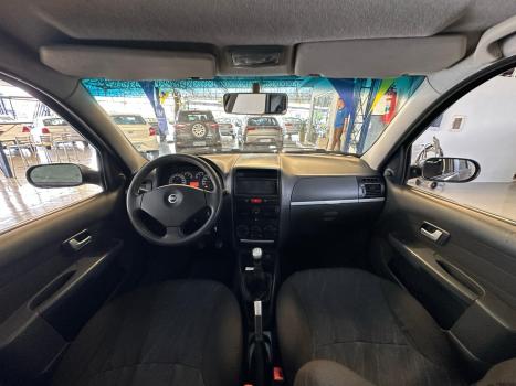 FIAT Palio 1.4 4P ELX 30 ANOS FLEX, Foto 10