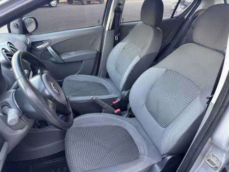FIAT Palio 1.4 4P FLEX ATTRACTIVE, Foto 13