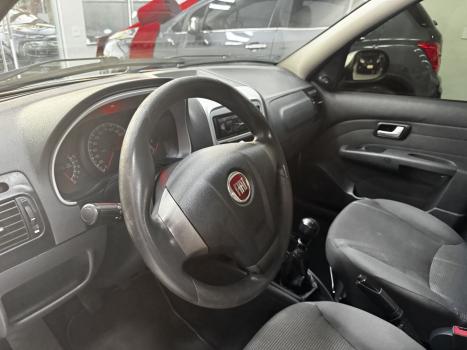 FIAT Palio 1.4 4P FLEX ATTRACTIVE, Foto 7