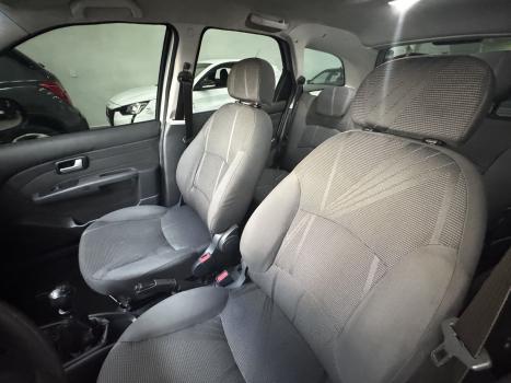 FIAT Palio 1.4 4P FLEX ATTRACTIVE, Foto 8