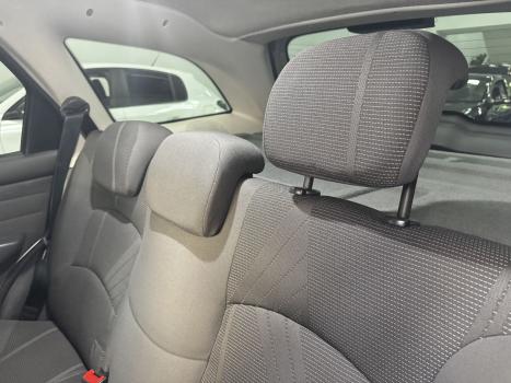 FIAT Palio 1.4 4P FLEX ATTRACTIVE, Foto 9