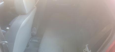 FIAT Palio 1.4 4P FLEX ELX, Foto 5