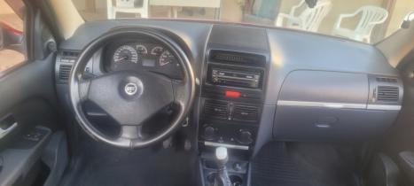 FIAT Palio 1.4 4P FLEX ELX, Foto 6