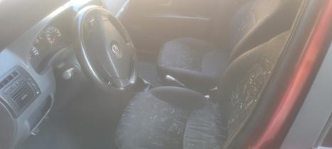 FIAT Palio 1.4 4P FLEX ELX, Foto 7