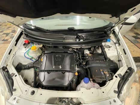 FIAT Palio 1.6 16V 4P FLEX ESSENCE, Foto 16
