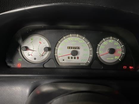 FIAT Palio 1.6 16V 4P FIRE, Foto 7