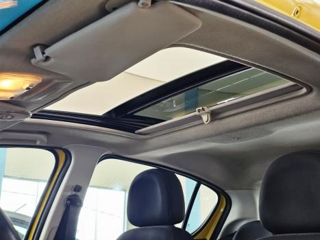 FIAT Palio 1.6 16V 4P FLEX SPORTING, Foto 15